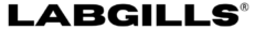 labgills logo